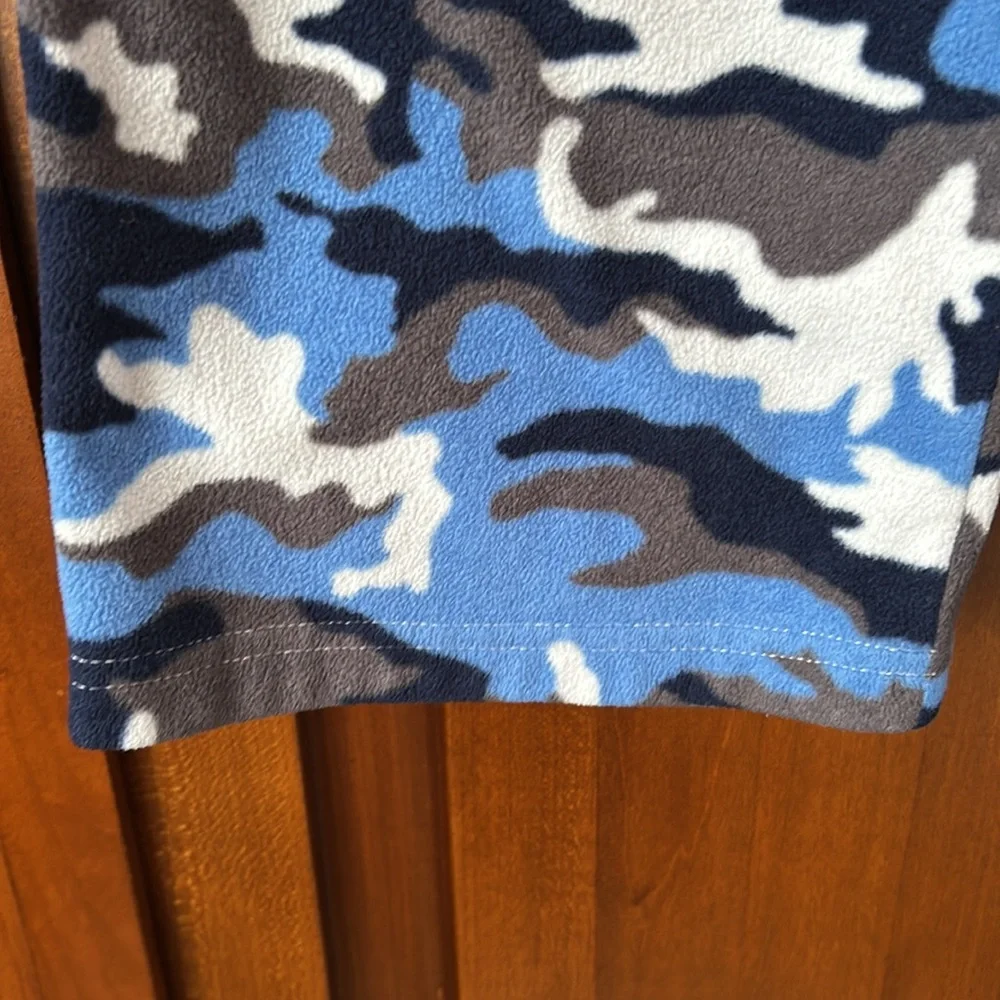 Youth Member’s Mark Sleep Pants